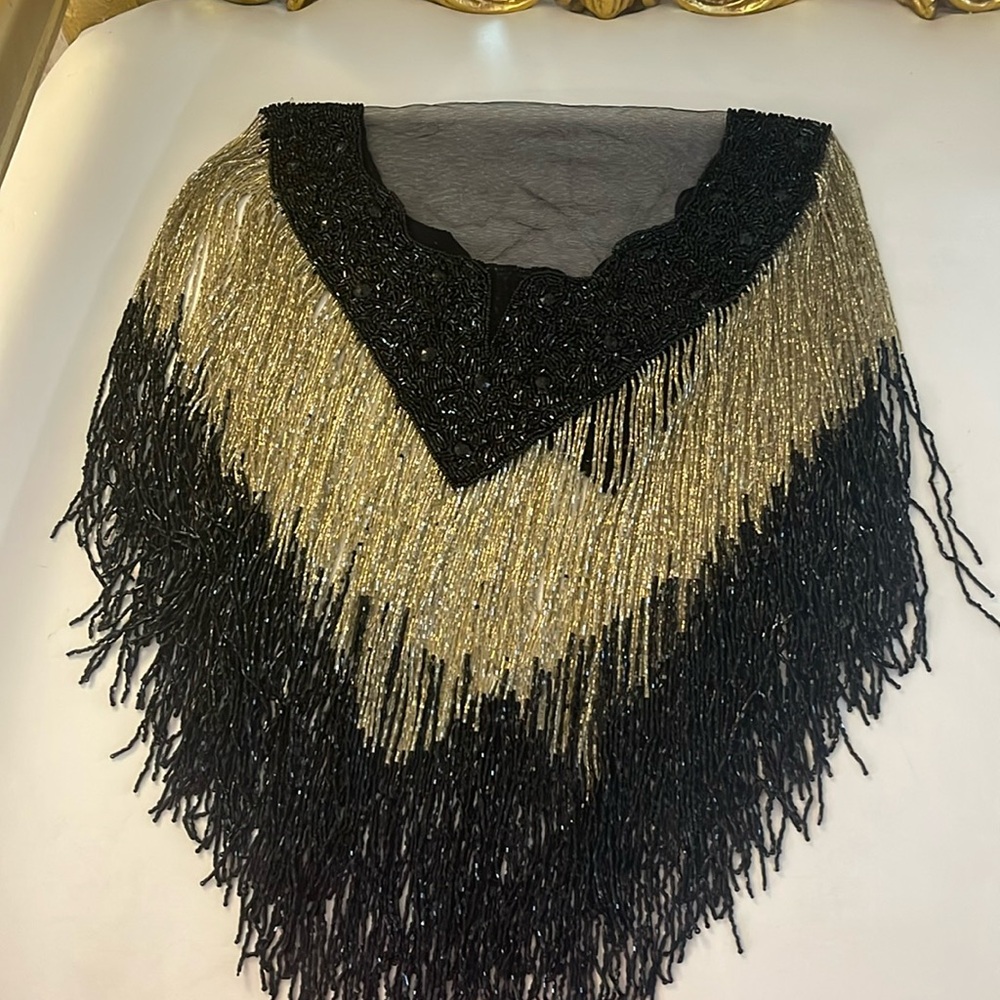 African Collier